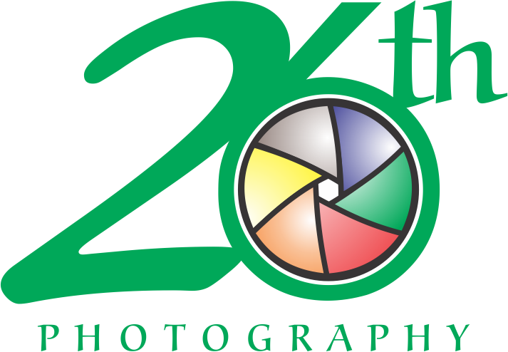 26th Photography